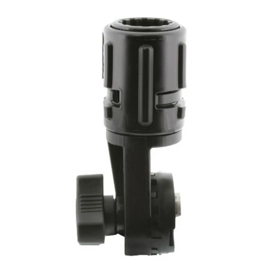 Adaptador De Pista Deslizante Lateral Scotty 4 Adaptador De Pista Deslizante Lateral Scotty - Imagen 2