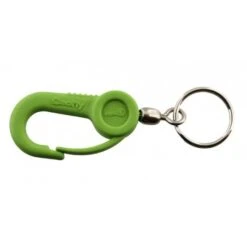 Scotty Mosquetón Llavero -Fox Tienda de ventas Scotty20Snap20Hook20Key20Chain2 550x550w