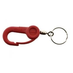 Scotty Mosquetón Llavero -Fox Tienda de ventas Scotty20Snap20Hook20Key20Chain3 550x550w