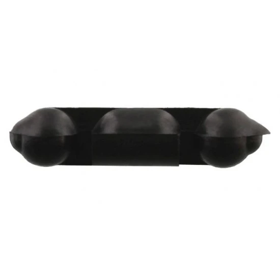 Tapones Scotty Para Lanzamiento De Línea Y Parada Automática, Paquete De 6 4 Tapones Scotty Para Lanzamiento De Línea Y Parada Automática, Paquete De 6 - Imagen 2