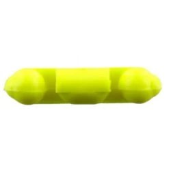 Tapones Scotty Para Lanzamiento De Línea Y Parada Automática, Paquete De 6 7 Tapones Scotty Para Lanzamiento De Línea Y Parada Automática, Paquete De 6 -Fox Tienda de ventas Scotty20Soppers20for20Line20Release20and20Auto20Stop20620Pack2 550x550w 1