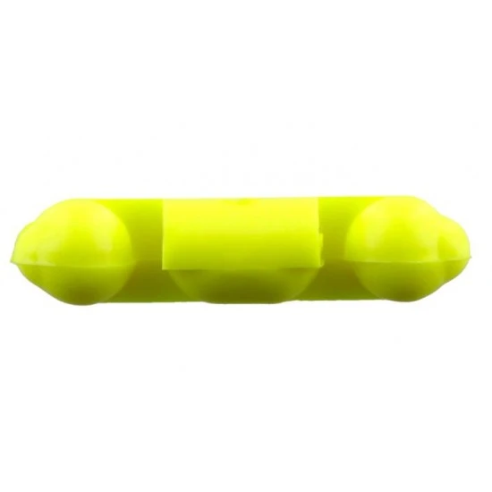 Tapones Scotty Para Lanzamiento De Línea Y Parada Automática, Paquete De 6 5 Tapones Scotty Para Lanzamiento De Línea Y Parada Automática, Paquete De 6 - Imagen 3