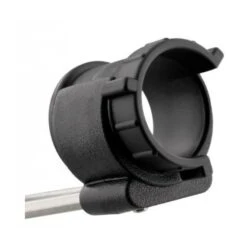 Scotty Striker Rod Holder Con Montaje Empotrado En Cubierta -Fox Tienda de ventas Scotty20Striker20Rod20Holder20with20Flush20Deck20Mount2 550x550w