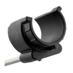 Scotty Striker Rod Holder Con Montaje Empotrado En Cubierta -Fox Tienda de ventas Scotty20Striker20Rod20Holder20with20Flush20Deck20Mount3 550x550w