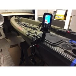 Soporte Para Sonda Universal Scotty Sounder -Fox Tienda de ventas Scotty20Universal20Sounder20Mount1 550x550w