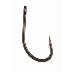 Fortaleza Solar 101 Tamaño 4 X 10 Por Paquete 7 Fortaleza Solar 101 Tamaño 4 X 10 Por Paquete -Fox Tienda de ventas Screen Shot 2015 12 03 at 11.33.07 550x550h 3