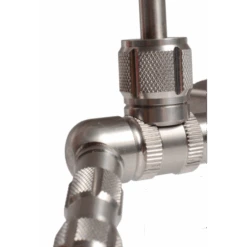 Solar P1 Worldwide Pod 3 Varilla Ajustable Kit Completo -Fox Tienda de ventas Screen Shot 2016 08 17 at 15.20.49 550x550h 2