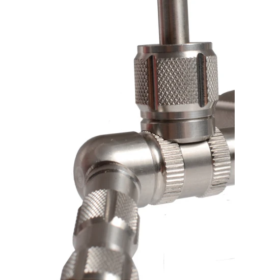 Podo Mundial P1 Solar 4 Podo Mundial P1 Solar - Imagen 2