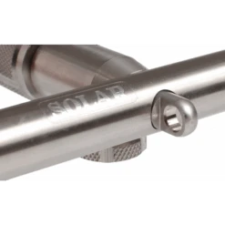 Podo Mundial P1 Solar 12 Podo Mundial P1 Solar -Fox Tienda de ventas Screen Shot 2016 08 17 at 15.23.22 550x550w