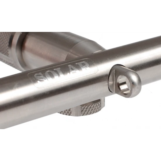 Podo Mundial P1 Solar 6 Podo Mundial P1 Solar - Imagen 4