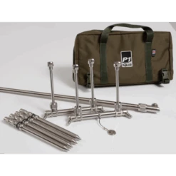 Solar P1 Worldwide Pod 3 Varilla Ajustable Kit Completo -Fox Tienda de ventas Screen Shot 2016 08 17 at 15.31.24 550x550w 1