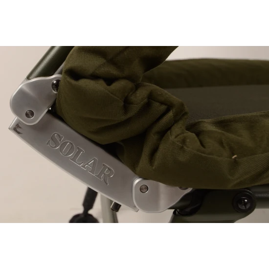 Sistema De Sueño Solar SP C Tech 5 Sistema De Sueño Solar SP C Tech - Imagen 3