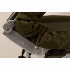 Solar SP C Tech Sistema De Sueño Ancho -Fox Tienda de ventas Screen Shot 2017 10 10 at 12.39.59 550x550w 3