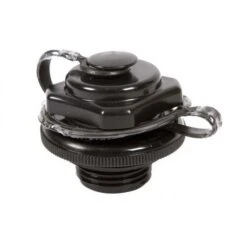 Sevylor Tapón De Válvula Suelto Camas Y Botes Sevylor Diámetro 2,1 Cm