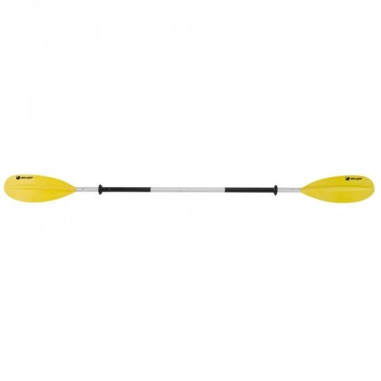 Paleta Sevylor 230 Cm 3 Paleta Sevylor 230 Cm