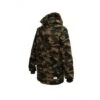 Polar Fortis Sherpa DPM 1 Polar Fortis Sherpa DPM -Fox Tienda de ventas Sherpa20Fleece20Camou 550x550h
