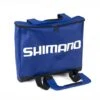 Bolsa De Red Integral Shimano 1 Bolsa De Red Integral Shimano -Fox Tienda de ventas Shimano All Round Net Bag 550x550 1