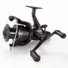 Freno Trasero Shimano Baitrunner DL 6000 RB -Fox Tienda de ventas Shimano Baitrunner DL 6000 RB Rear Drag 550x550 1