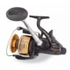 Shimano Baitrunner USA 12000D -Fox Tienda de ventas Shimano Baitrunner USA 12000D 550x550w