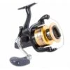 Shimano Baitrunner USA 4000D -Fox Tienda de ventas Shimano Baitrunner USA 4000D 550x550w