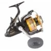 Shimano Baitrunner USA 6000D -Fox Tienda de ventas Shimano Baitrunner USA 6000D 550x550w