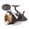 Shimano Baitrunner USA 8000D -Fox Tienda de ventas Shimano Baitrunner USA 8000D 550x550w