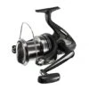 Shimano Beastmaster 10000 XB -Fox Tienda de ventas Shimano Beastmaster 10000 XB 550x550 1