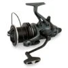 Shimano Big Baitrunner Ci4 Plus XT-B Longcast -Fox Tienda de ventas Shimano Big Baitrunner Ci4 Plus XT B Longcast 550x550 1
