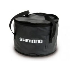 Shimano Engodo Bowl Grande