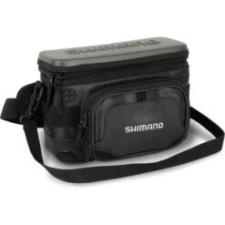 Estuche De Señuelos Shimano Grande