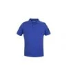 Polo Shimano 2023 Azul Rey -Fox Tienda de ventas Shimano Polo 2021 Royal Blue 550x550 1