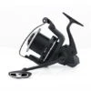 Shimano Power Aero 14000 XTB -Fox Tienda de ventas Shimano Power Aero 14000 XTB 550x550 1