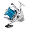 Shimano Speedmaster 14000 XSC -Fox Tienda de ventas Shimano Speedmaster 14000 XSC 550x550 1