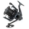 Shimano Speedmaster 14000 XTC 1 Shimano Speedmaster 14000 XTC -Fox Tienda de ventas Shimano Speedmaster 14000 XTC 550x550 1