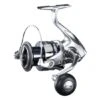 Shimano Stradic C5000 XG FL -Fox Tienda de ventas Shimano Stradic C5000 XG FL 550x550 1