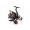 Shimano Stradic CI4 Plus 4000 RA -Fox Tienda de ventas Shimano Stradic Ci4 Plus 4000 RA 550x550 1