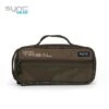 Estuche Para Anzuelo Shimano Sync 2 Estuche Para Anzuelo Shimano Sync -Fox Tienda de ventas Shimano Sync Hookbait Case 550x550 1