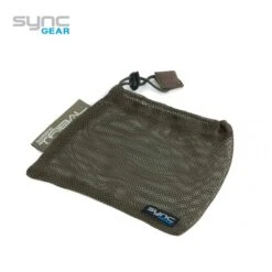 Estuche Magnético Grande Shimano Sync
