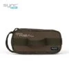 Estuche Shimano Sync PVA -Fox Tienda de ventas Shimano Sync PVA Case 550x550 1