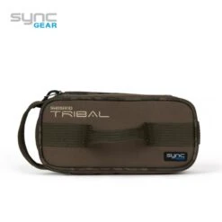 Estuche Shimano Sync PVA