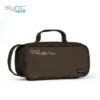 Estuche Para Aparejos Y Brocas Shimano Sync -Fox Tienda de ventas Shimano Sync Rig And Bits Case 550x550 1