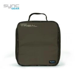 Estuche De Escala Shimano Sync