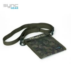 Estuche Pequeño Shimano Sync