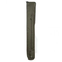 Shimano Tactical Brolly Bolsa Incl. Correa Aero Qvr Estándar