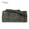 Bolsa De Ropa Shimano Trench Incl. Correa De Hombro Aerodinámica -Fox Tienda de ventas Shimano Trench Kleding tas incl Aero Schouderband 550x550 1