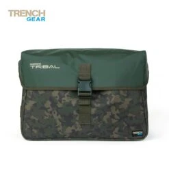 Bolsa Shimano Trench Stalker