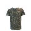 Camiseta Shimano Tribal XTR