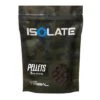 Shimano Tribal Isolate HP16 Pellets 16mm 900g