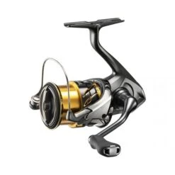 Shimano Twin Power FD 2500SHG