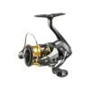 Shimano Twin Power FD C2000S